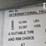 2005-international-transtar-8600-image-23