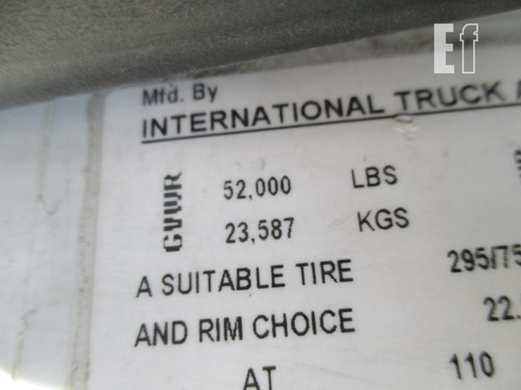 2005-international-transtar-8600-image-23