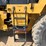 2018-caterpillar-950gc-image-20