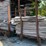 #129b-•-lumber-racks-image-9