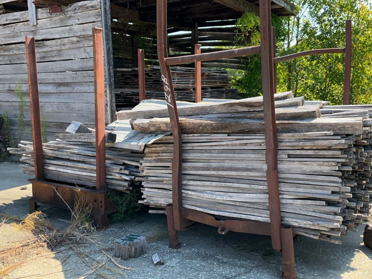 #129b-•-lumber-racks-image-9