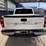 2007-chevrolet-silverado-1500-image-7