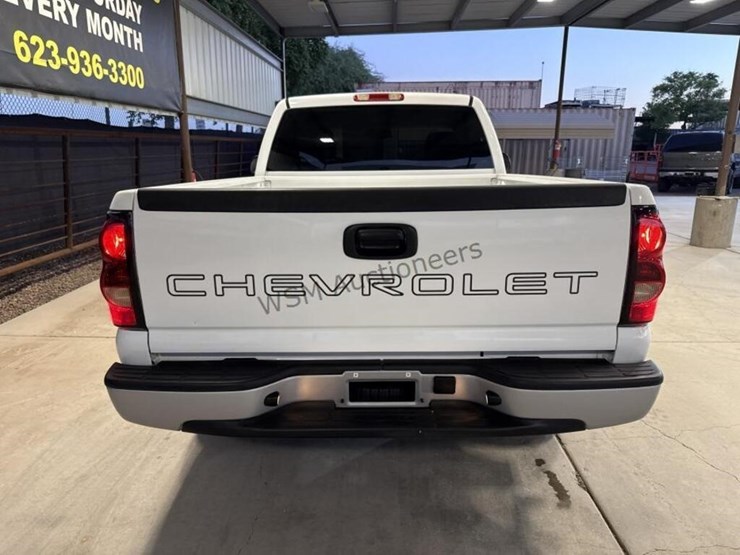 2007-chevrolet-silverado-1500-image-7