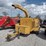 2008-rayco-rc16.5-image-1