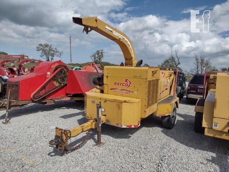 2008-rayco-rc16.5-image-1