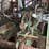 #103-•-hmc-ac-40-carriage-image-78