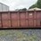 #140-•-roll-off-dumpster-image-1