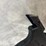 #4802-•-ruger-lcp-380-auto-pistol,-sn:-372639005-image-14