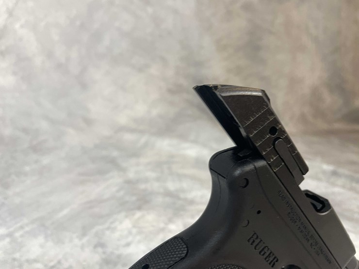 #4802-•-ruger-lcp-380-auto-pistol,-sn:-372639005-image-14
