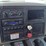 2013-international-workstar-7500-image-12
