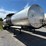 2009-etnyre-&-co-4"-rear-discharge-hot-oil/-asphalt-tanker-image-4