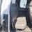 2018-ford-f150-image-24