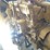caterpillar-3406-image-5