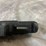 #4777-•-glock-19-gen-5-9mm-luger-pistol,-sn:-cesf245-image-15