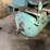 #142-•-gardner-denver-air-compressor-image-3