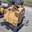cat-allied-h8l-winch-image-2