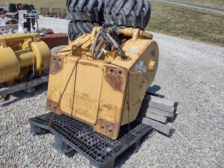 cat-allied-h8l-winch-image-2