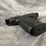#4786-•-smith-&-wesson-sd9-2.0-9mm-luger-pistol,-sn:-ehh7787-image-5