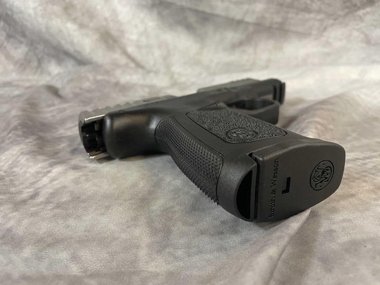#4786-•-smith-&-wesson-sd9-2.0-9mm-luger-pistol,-sn:-ehh7787-image-5