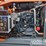 2019-snorkel-ab60j-image-22