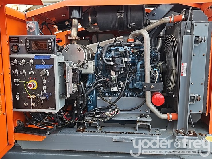 2019-snorkel-ab60j-image-22