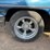 #8217-•-oldsmobile-88-super-coupe-(has-title-in-delay)-(mosinee,-wi)-image-23
