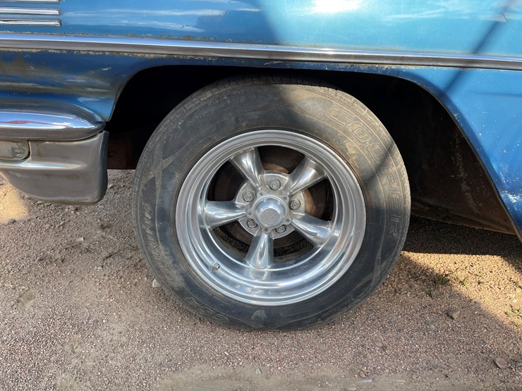 #8217-•-oldsmobile-88-super-coupe-(has-title-in-delay)-(mosinee,-wi)-image-23
