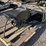 2025-giyi-stump-grinder-for-stand-up-skid-steer-image-3