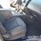 2007-ford-edge-image-19