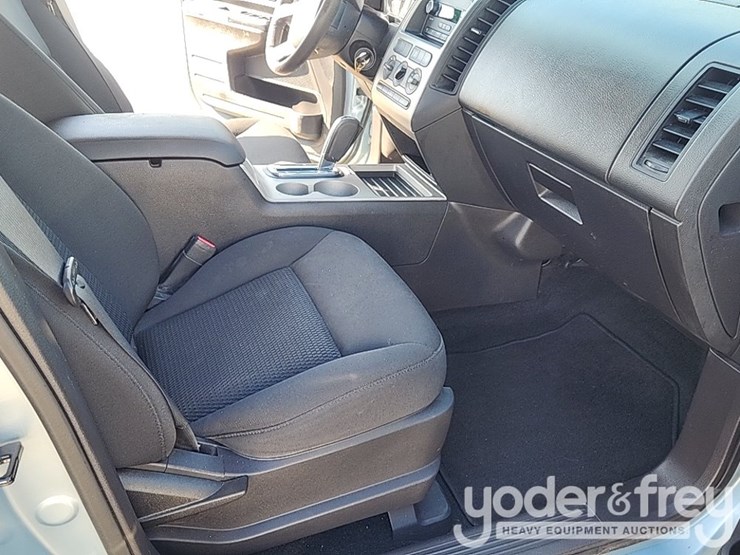 2007-ford-edge-image-19