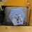 2016-vermeer-bc1500-image-15