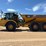 2018-caterpillar-745-image-1