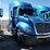 2019-international-lt-image-2