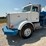 1990-peterbilt-357-image-18