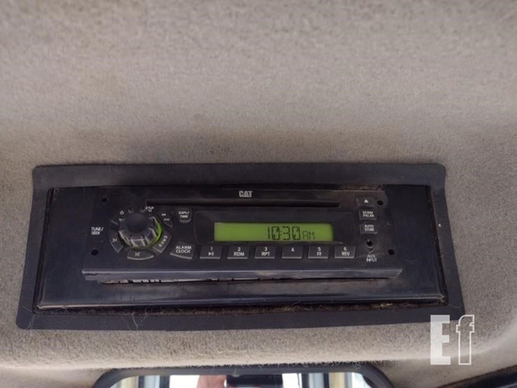 2008-caterpillar-d6t-lgp-image-9