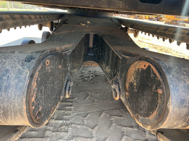 2018-prinoth-panther-t14r-image-9