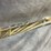 #4863-•-franchi-affinity-3.5-12-ga.-semi-auto-shotgun,-sn:-bp51353a-image-17