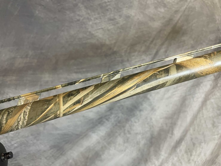 #4863-•-franchi-affinity-3.5-12-ga.-semi-auto-shotgun,-sn:-bp51353a-image-17