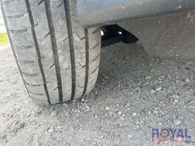 2001-acura-mdx-image-34
