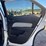 2015-chevrolet-equinox-image-22