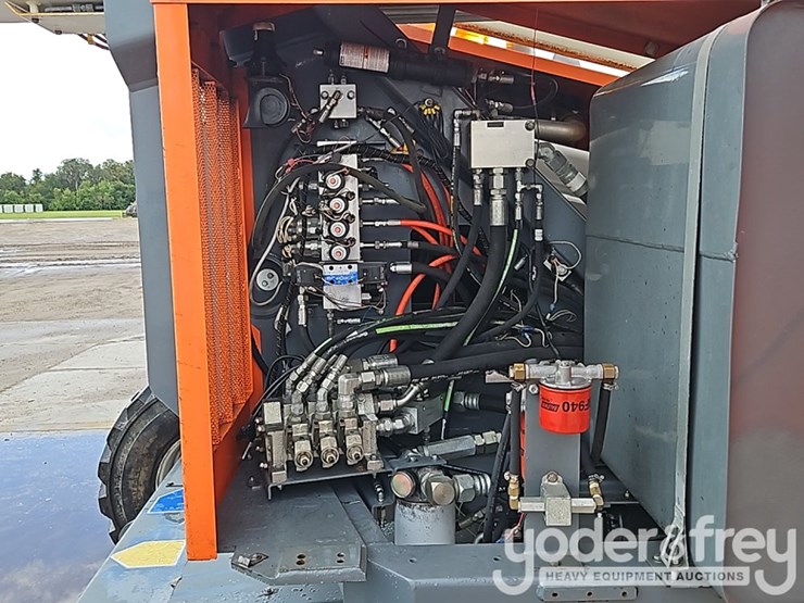 2019-snorkel-ab60j-image-21