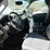 2012-ford-f450-image-6