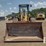 caterpillar-930g-image-2