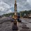 deere-120-image-2