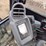 2019-deere-35g-image-7