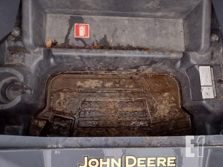deere-333g-image-12