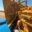 national-oilwell-9p100-image-12