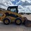 2021-caterpillar-262d3-image-5