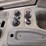 takeuchi-tw60-image-10