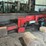 #112-•-drop-belt-image-1